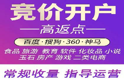 百度竞价托管运营在医疗行业的成功实践